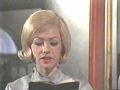 Queen.of.Blood.TVRip.1966.Xvid.by.Lost.Johnny[(087593)16-01-29].JPG